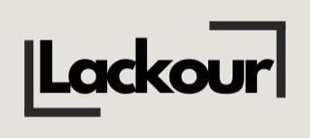 Lackour.at